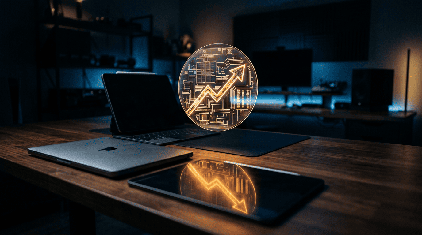 Apple Price Hikes 2026: How RAMageddon Hit Your Wallet