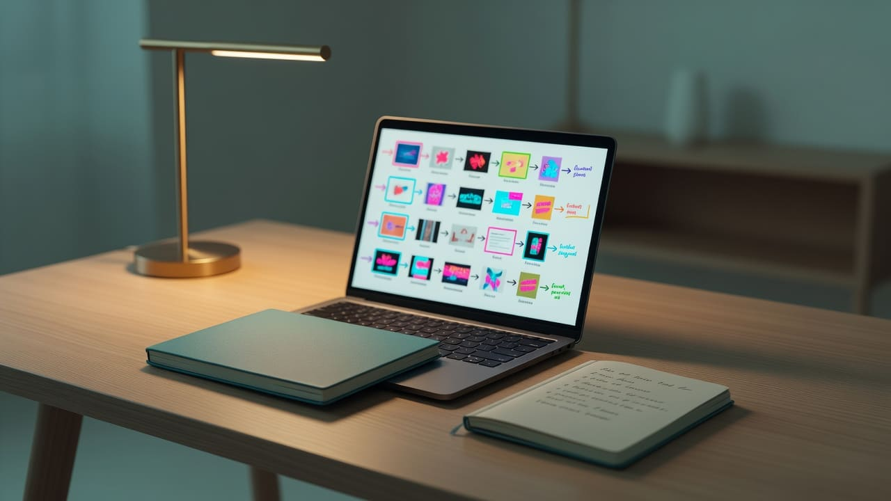 New Ways to Earn Money With AI Data Labeling Jobs
