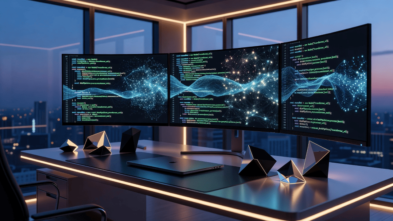 AI Replacing Software Engineers: What Anthropic's CEO Predicts