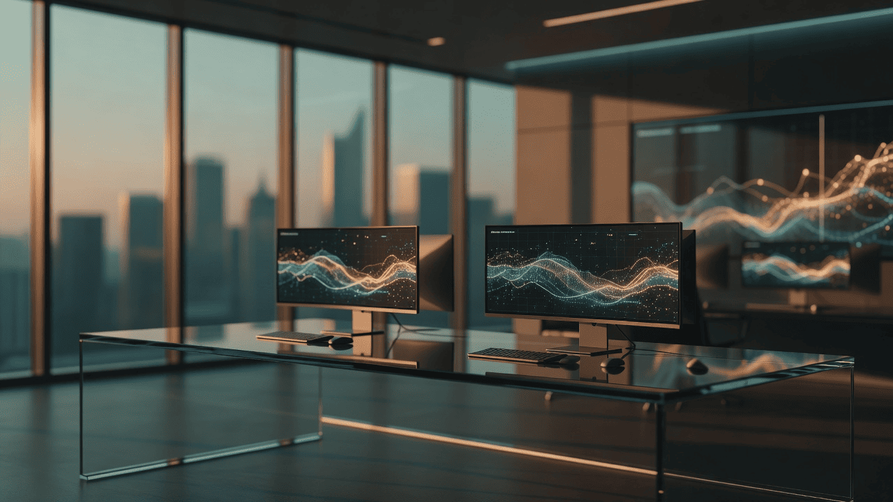 How to Trade OpenAI and Anthropic Before Their IPOs